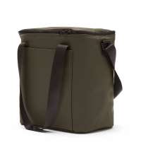 Сумка-холодильник VINGA Baltimore