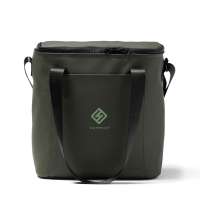 Сумка-холодильник VINGA Baltimore