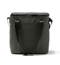 Сумка-холодильник VINGA Baltimore