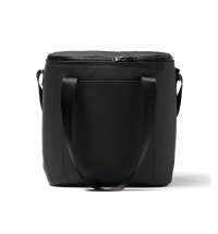 Сумка-холодильник VINGA Baltimore