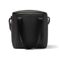 Сумка-холодильник VINGA Baltimore