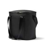 Сумка-холодильник VINGA Baltimore