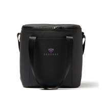 Сумка-холодильник VINGA Baltimore