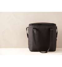 Сумка-холодильник VINGA Baltimore