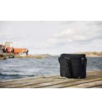 Сумка-холодильник VINGA Baltimore