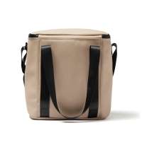 Сумка-холодильник VINGA Baltimore