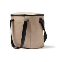 Сумка-холодильник VINGA Baltimore