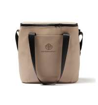 Сумка-холодильник VINGA Baltimore