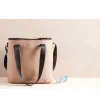 Сумка-холодильник VINGA Baltimore