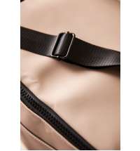 Сумка-холодильник VINGA Baltimore