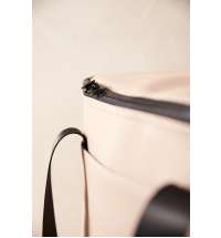 Сумка-холодильник VINGA Baltimore