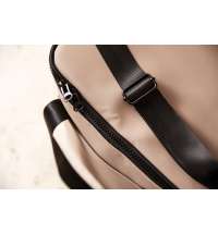 Сумка-холодильник VINGA Baltimore