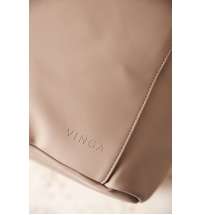 Сумка-холодильник VINGA Baltimore