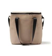 Сумка-холодильник VINGA Baltimore