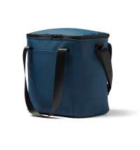 Сумка-холодильник VINGA Baltimore