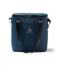 Сумка-холодильник VINGA Baltimore