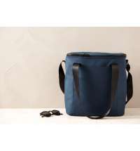 Сумка-холодильник VINGA Baltimore