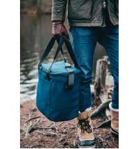 Сумка-холодильник VINGA Baltimore