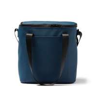 Сумка-холодильник VINGA Baltimore