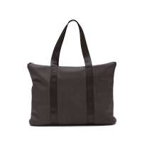 Сумка-тоут VINGA Baltimore