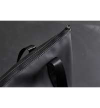 Сумка-тоут VINGA Baltimore