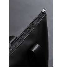 Сумка-тоут VINGA Baltimore