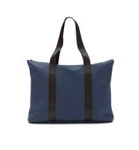 Сумка-тоут VINGA Baltimore