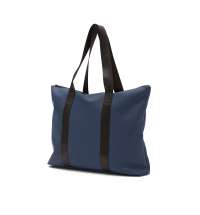 Сумка-тоут VINGA Baltimore