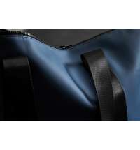 Сумка-тоут VINGA Baltimore