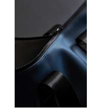 Сумка-тоут VINGA Baltimore