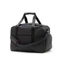 Спортивная сумка VINGA Baltimore