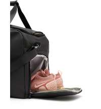 Спортивная сумка VINGA Baltimore