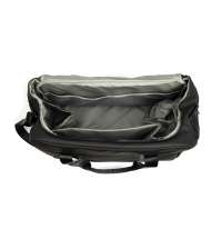 Спортивная сумка VINGA Baltimore