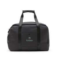 Спортивная сумка VINGA Baltimore