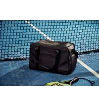 Спортивная сумка VINGA Baltimore