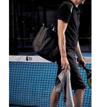 Спортивная сумка VINGA Baltimore