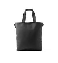 Офисная сумка VINGA Baltimore