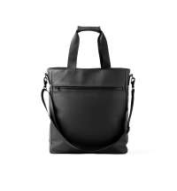 Офисная сумка VINGA Baltimore