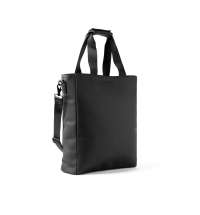 Офисная сумка VINGA Baltimore