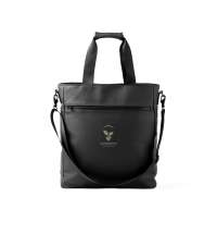 Офисная сумка VINGA Baltimore