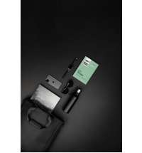 Офисная сумка VINGA Baltimore