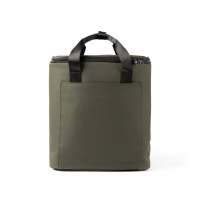 Рюкзак-холодильник VINGA Baltimore