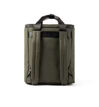 Рюкзак-холодильник VINGA Baltimore