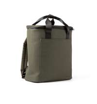 Рюкзак-холодильник VINGA Baltimore