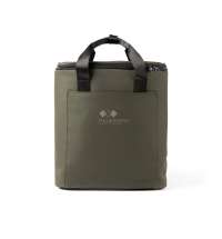 Рюкзак-холодильник VINGA Baltimore