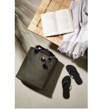 Рюкзак-холодильник VINGA Baltimore