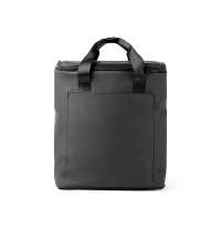 Рюкзак-холодильник VINGA Baltimore