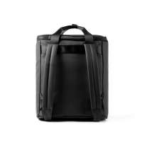 Рюкзак-холодильник VINGA Baltimore