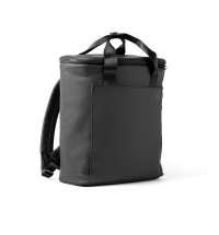 Рюкзак-холодильник VINGA Baltimore