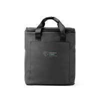 Рюкзак-холодильник VINGA Baltimore